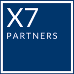 x7partners.io